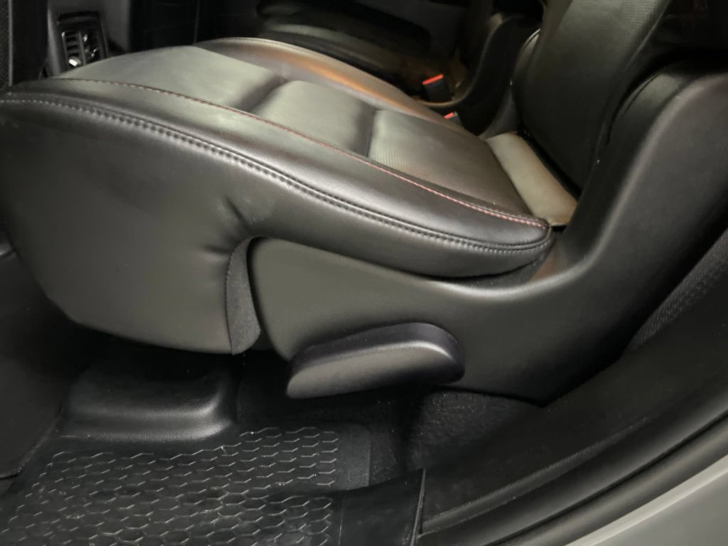 Used 2025 Dodge Durango R/T AWD/4WD image 58