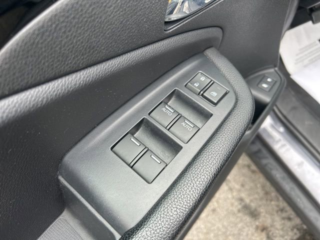 Used 2020 Honda Pilot Elite image 11
