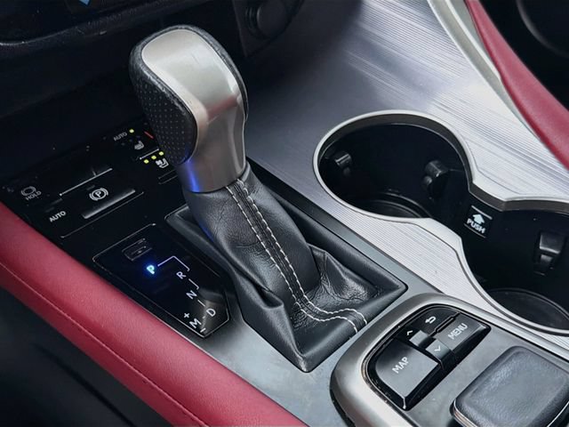 Used 2019 Lexus RX 350 F Sport AWD/4WD image 29