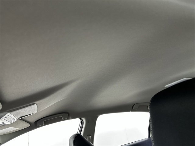 Used 2022 Nissan Altima 2.5 SV image 19