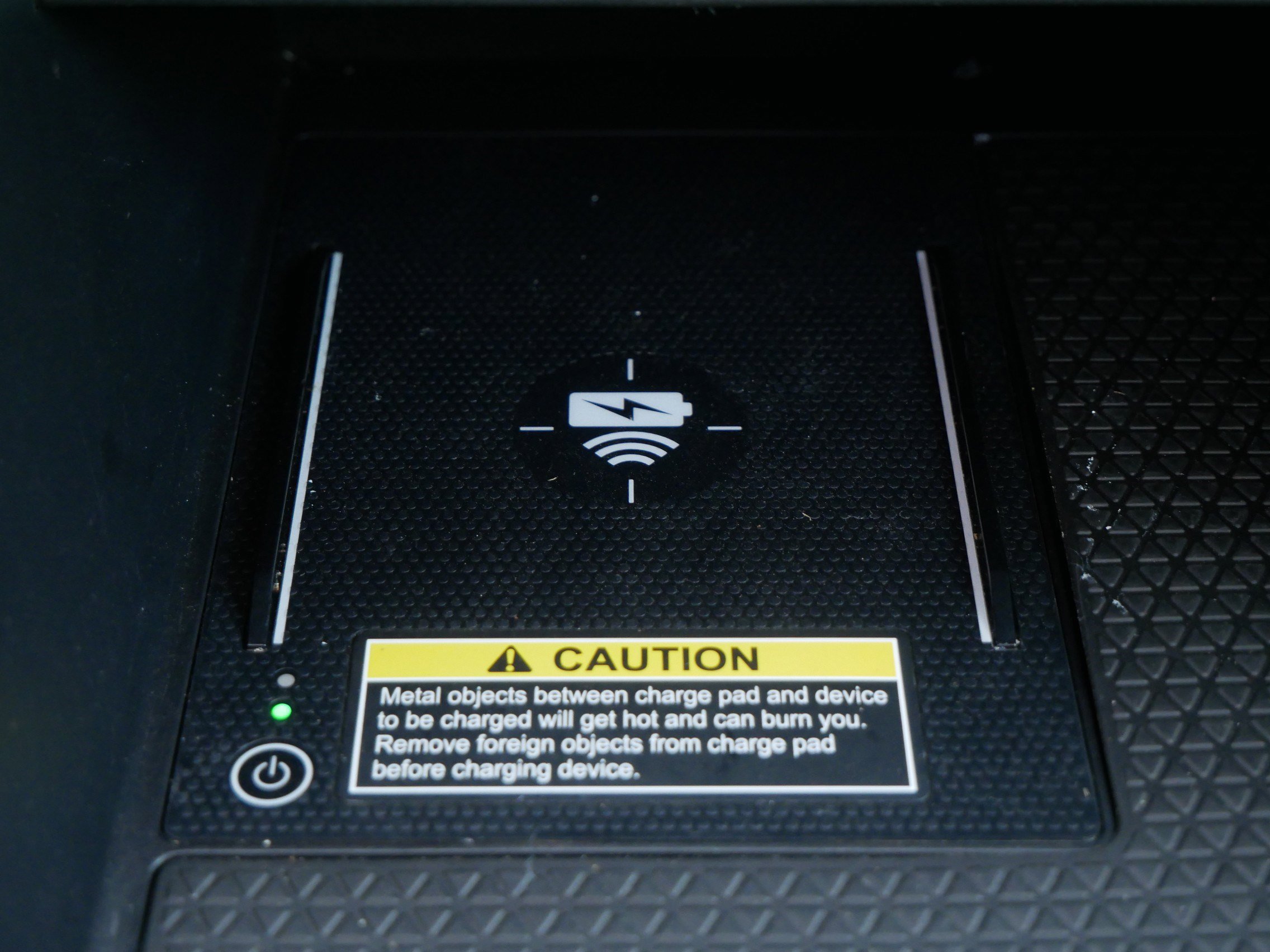 Used 2023 Honda CR-V EX-L image 28