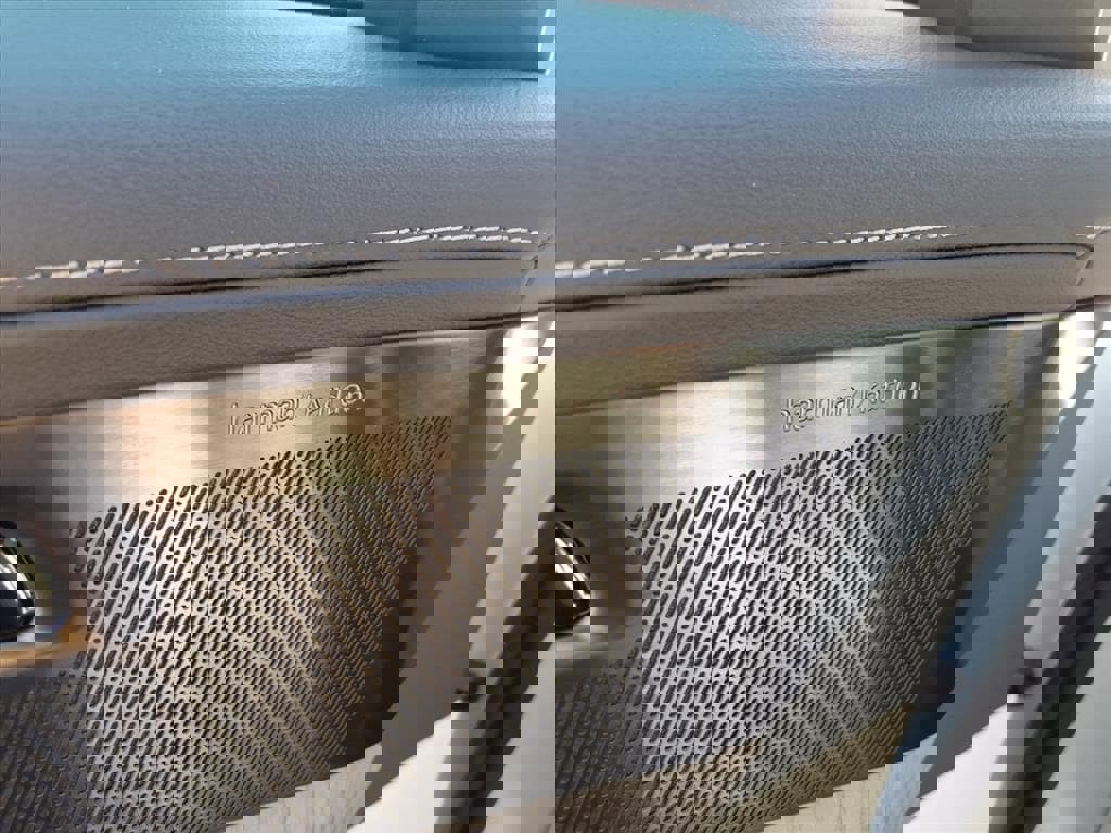 New 2026 Volvo XC90 B6 Ultra w/ Protection Package Premier image 13