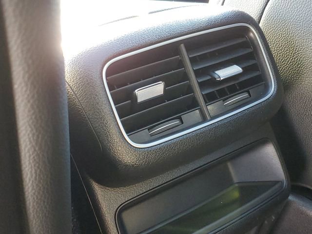 Used 2021 Mercedes-Benz GLE 350 4MATIC image 32