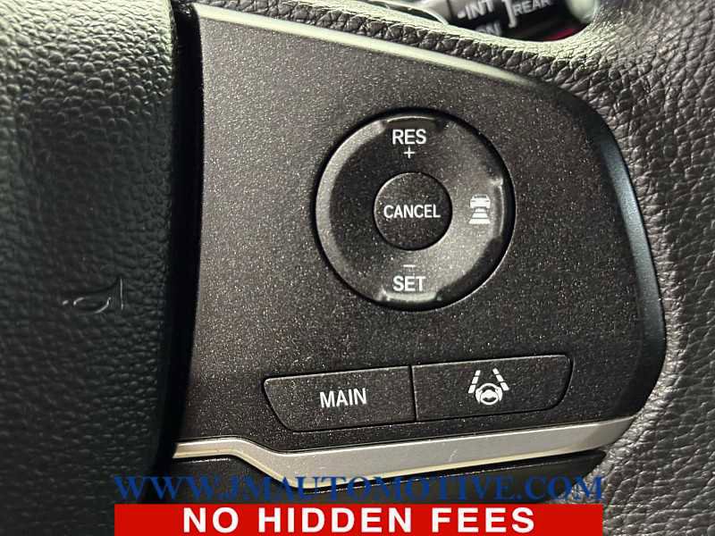 Used 2022 Honda Pilot Sport image 40