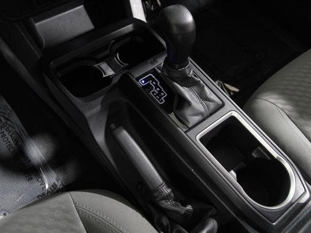 Used 2021 Toyota Tacoma SR image 13