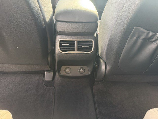 Used 2023 Hyundai Santa Fe SE AWD/4WD image 27