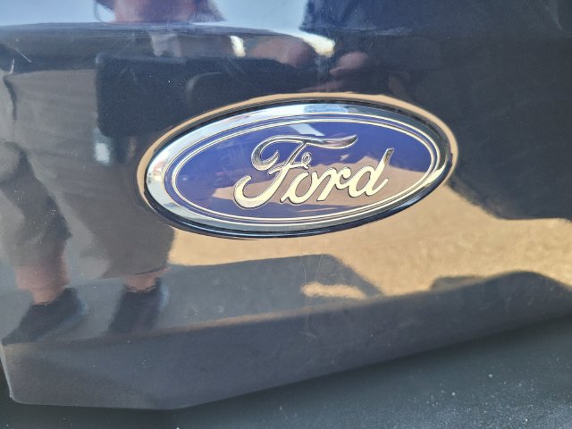 Certified 2021 Ford Bronco Big Bend AWD/4WD image 7