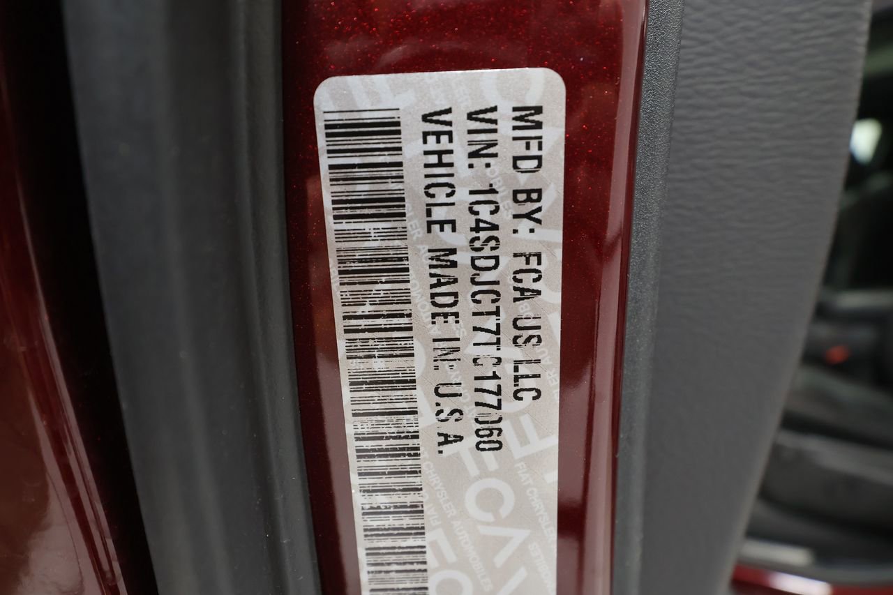 Used 2026 Buick Envista Sport Touring w/ Convenience I Package FWD image 35