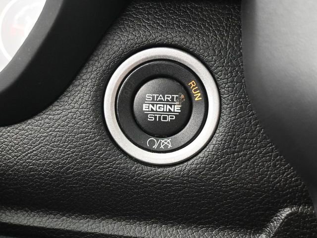 Used 2024 RAM 3500 Laramie w/ Night Edition image 35