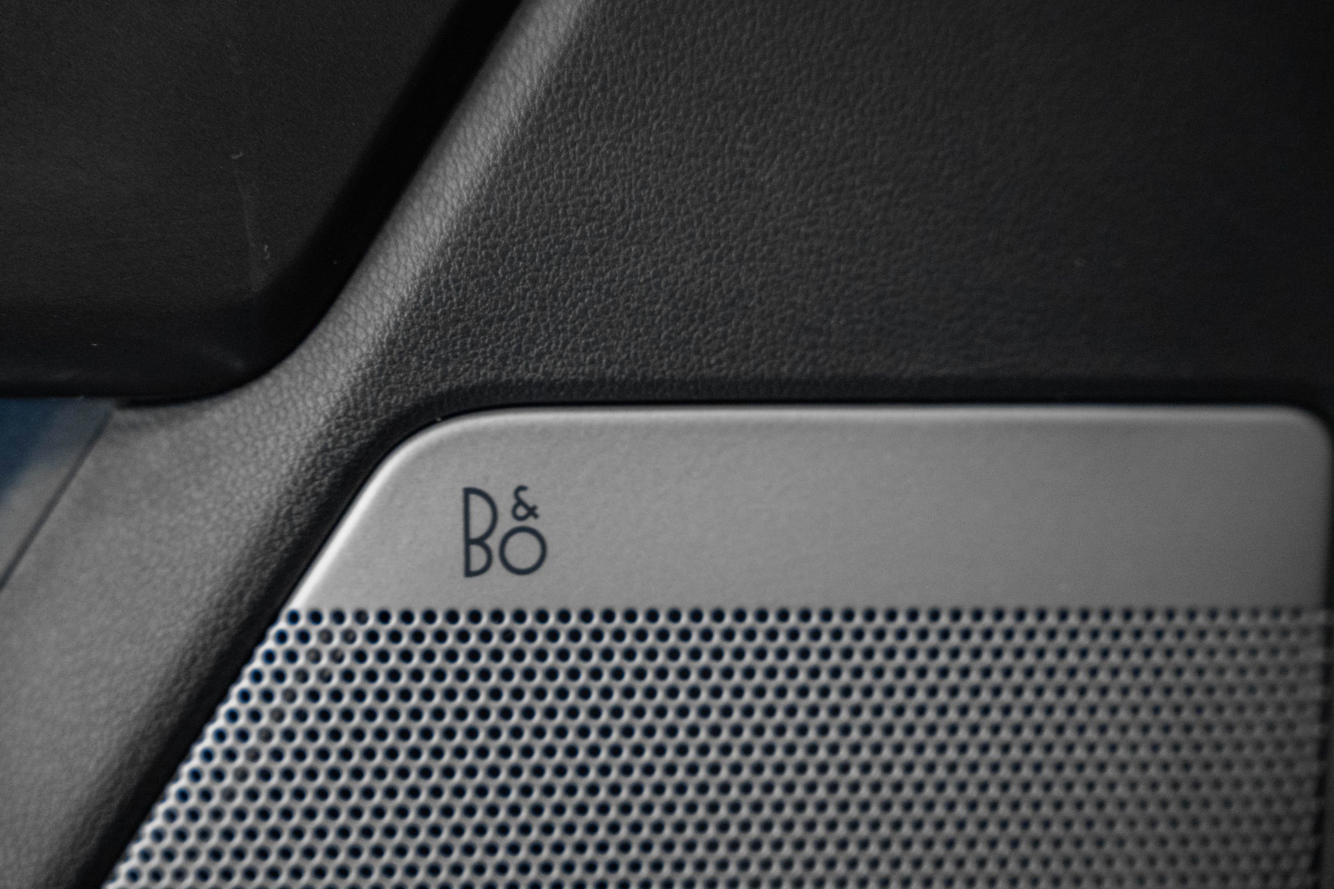 Certified 2023 Ford F150 Lariat w/ Equipment Group 502A High image 53