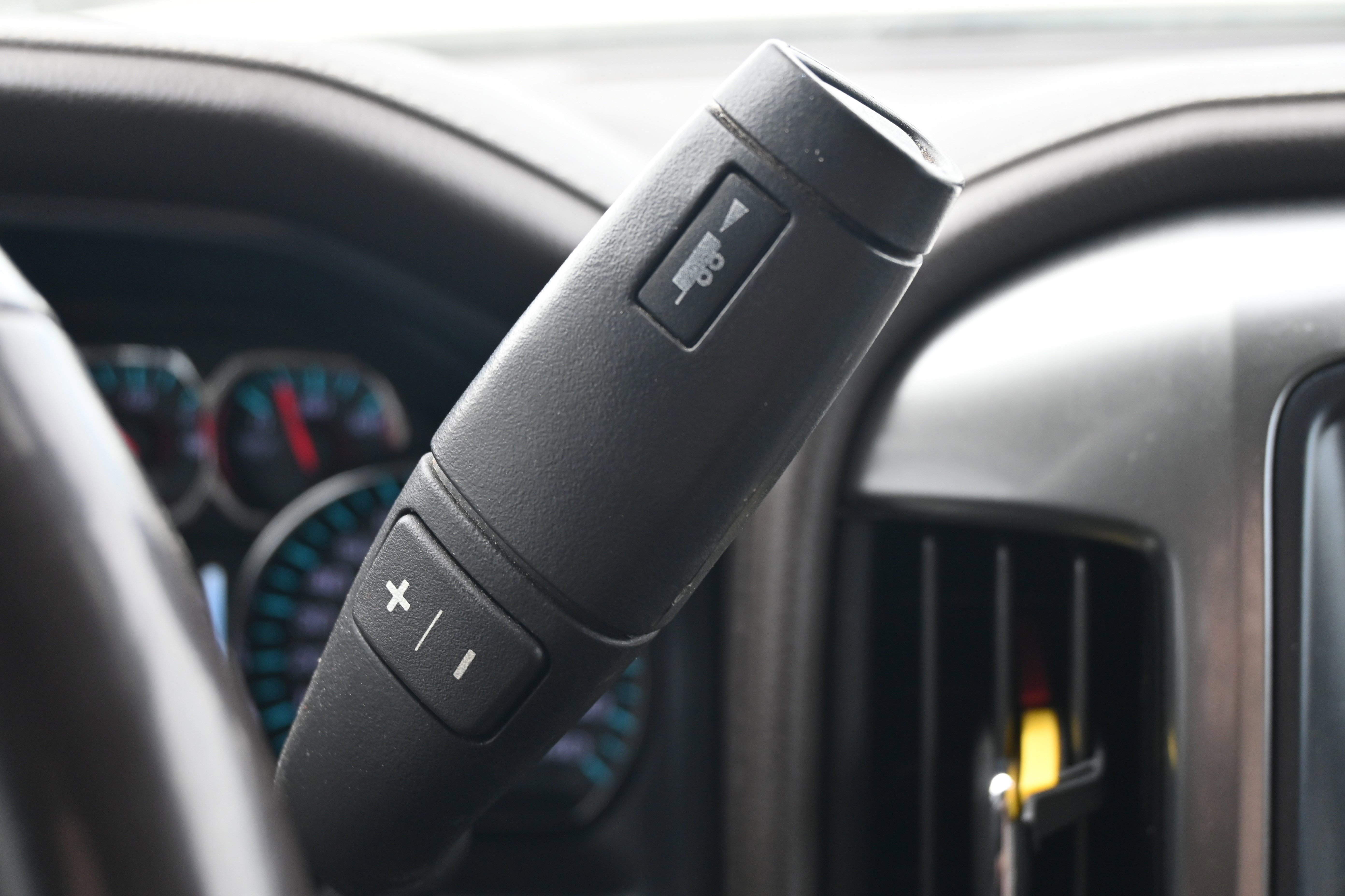 Used 2019 Chevrolet Silverado 2500 LTZ w/ Duramax Plus Package image 10