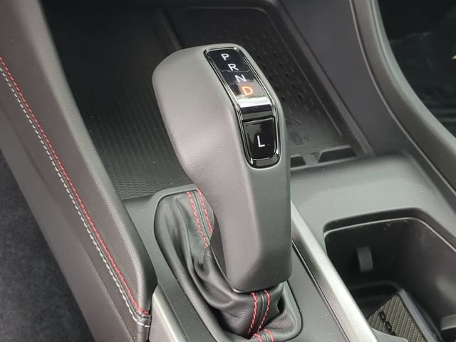 New 2026 Dodge Charger Scat Pack AWD/4WD image 27