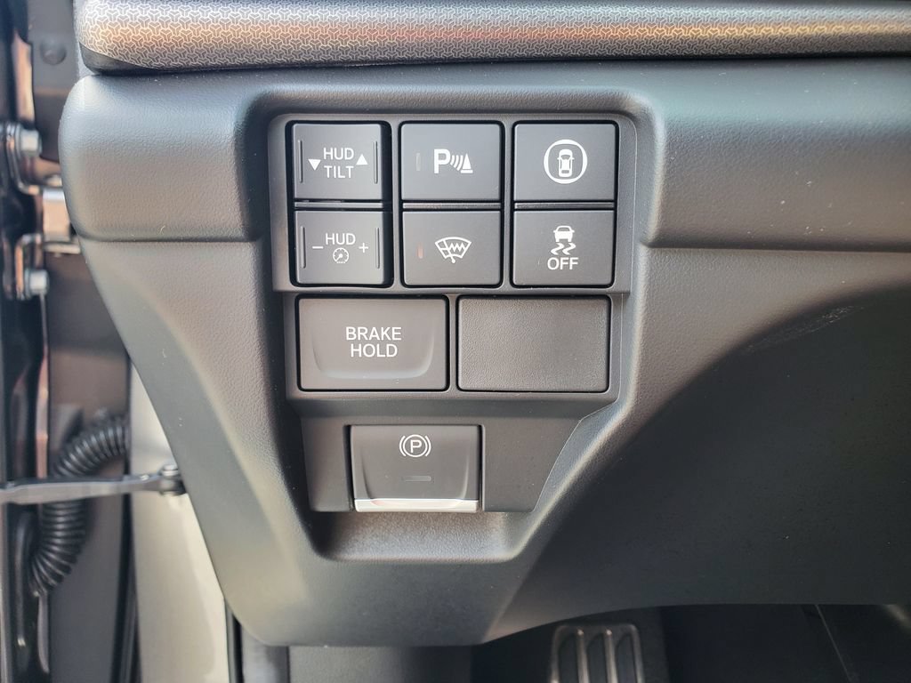 Used 2024 Acura RDX w/ Advance Package AWD/4WD image 23