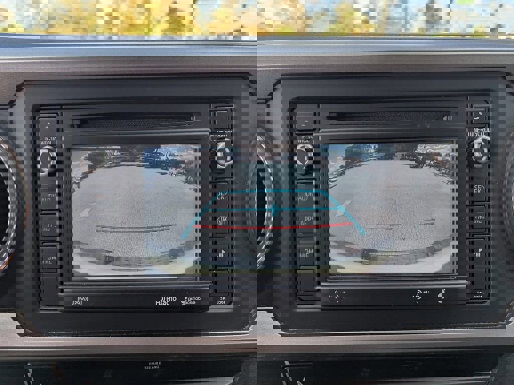 Used 2019 Toyota Tacoma SR5 image 20