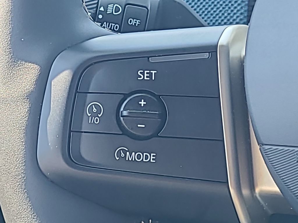 Used 2025 MINI Cooper Countryman S w/ Comfort Package Max image 25