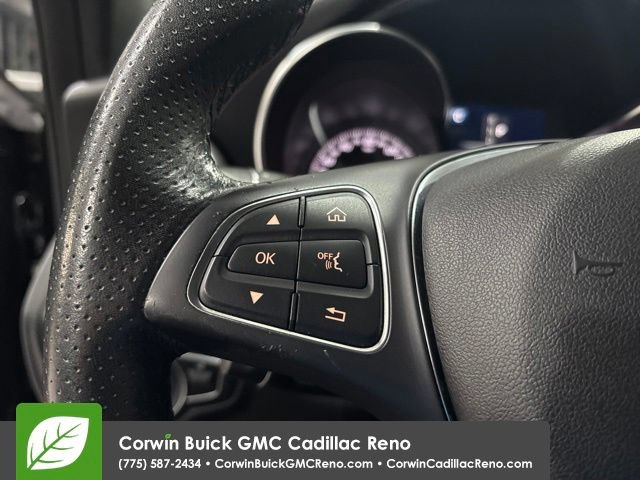 Used 2018 Mercedes-Benz C 300 Sedan image 22