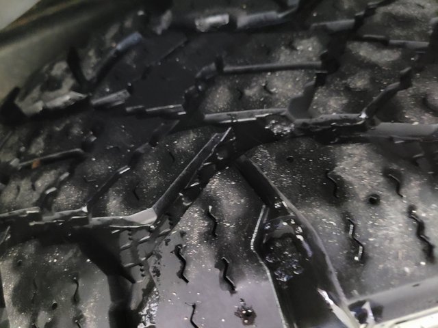 Used 2017 Jeep Wrangler Sport w/ Quick Order Package 23S image 22