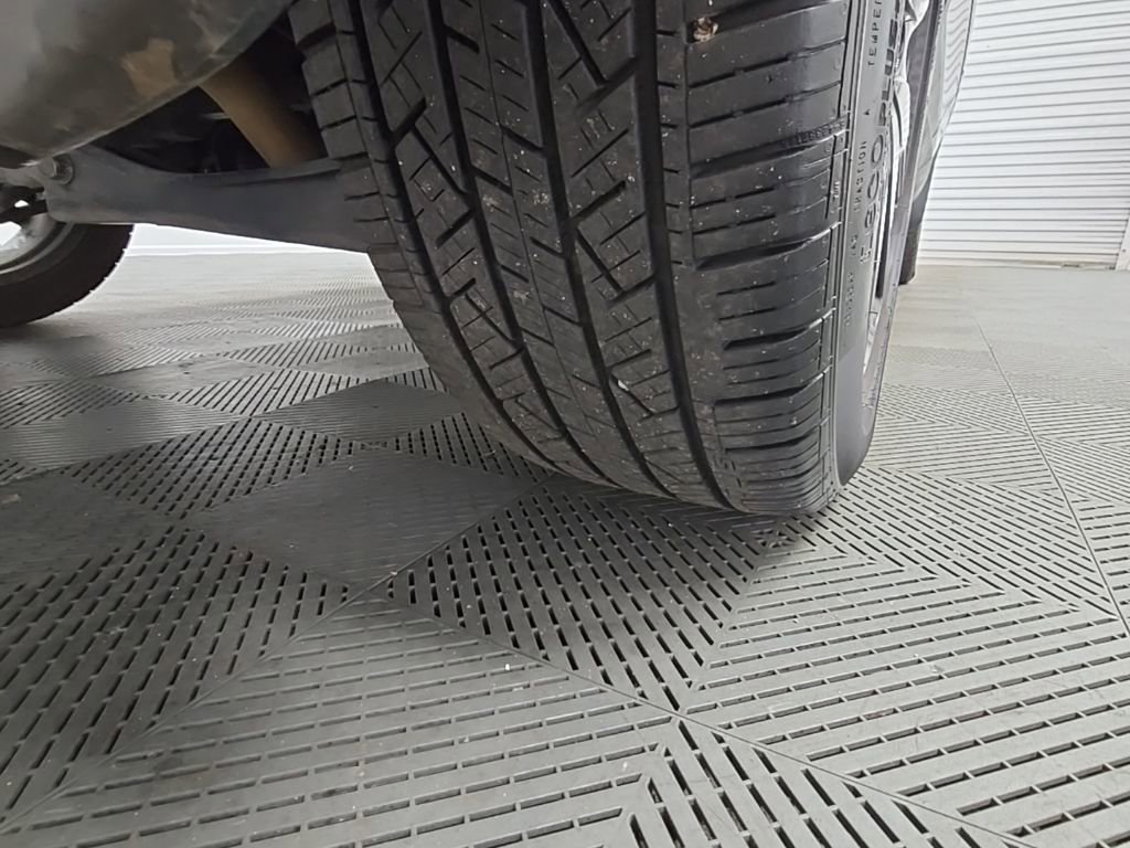 Used 2022 Honda Pilot Special Edition image 52