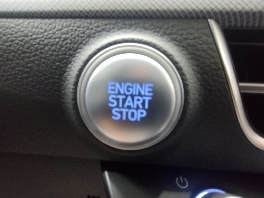 New 2026 Hyundai Sonata SEL AWD/4WD image 31