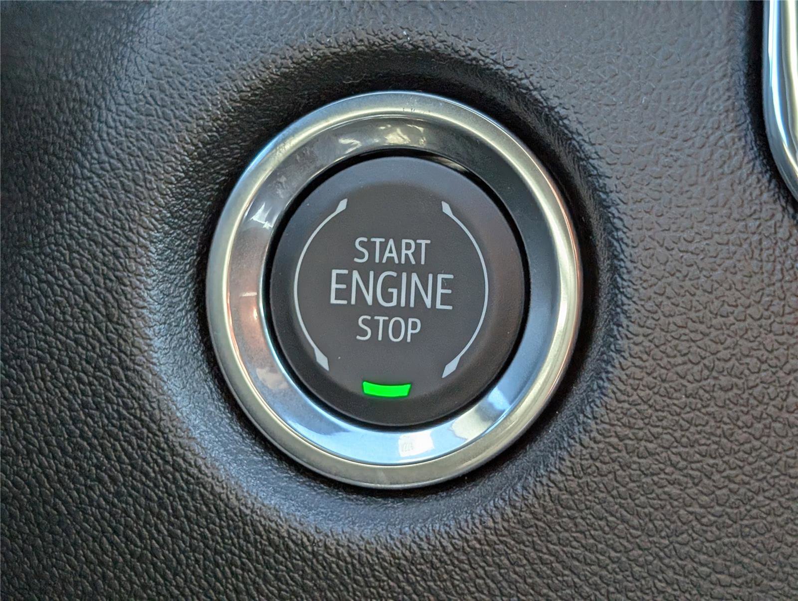 New 2026 Chevrolet Colorado W/T image 20