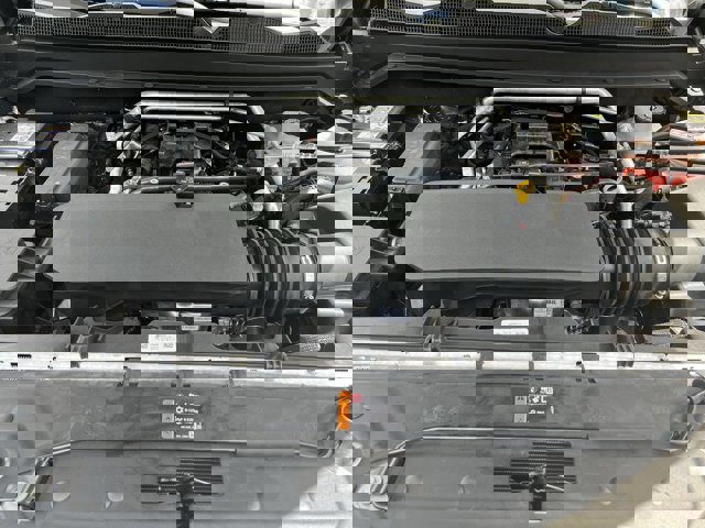 New 2026 Chevrolet Colorado LT w/ LT Convenience Package image 30