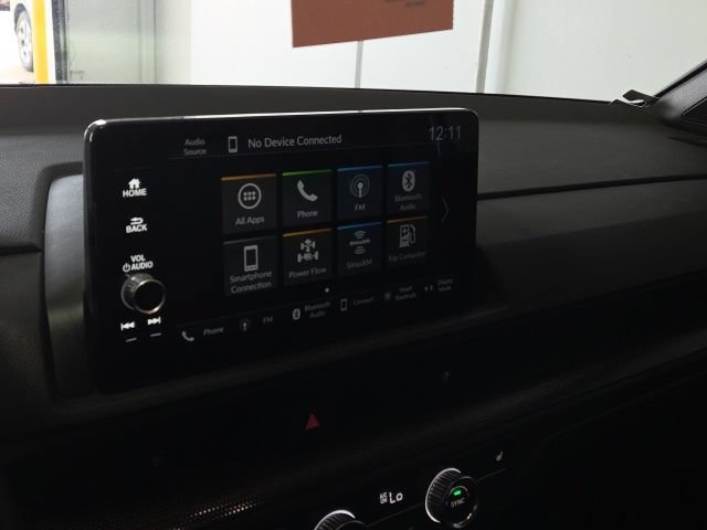 Used 2024 Honda CR-V Sport-L image 6