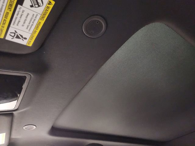 Used 2026 Land Rover Range Rover Evoque S image 25