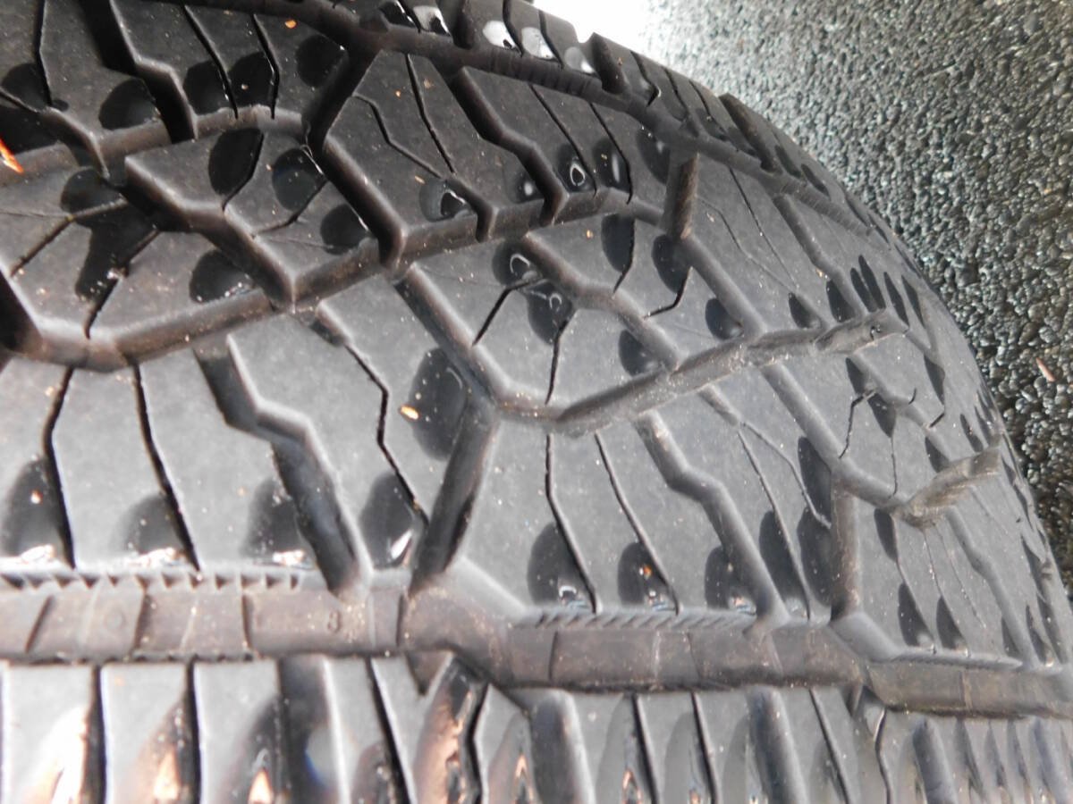 Used 2014 Chevrolet Suburban LTZ AWD/4WD image 27