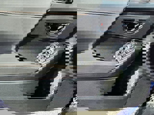 New 2026 Subaru Crosstrek 2.5i Limited image 27