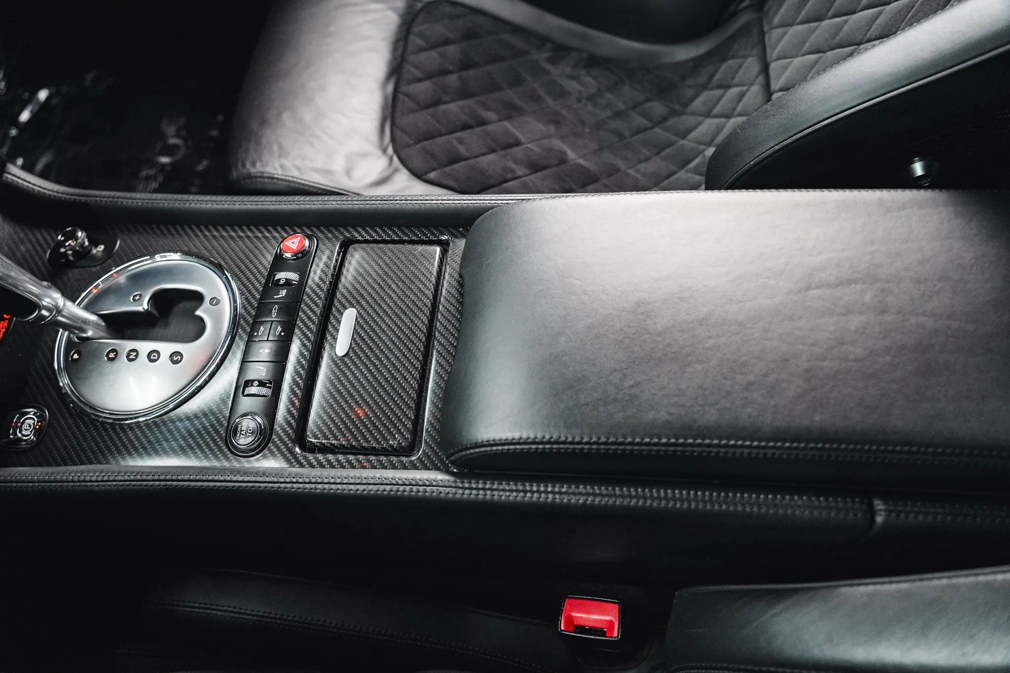 Used 2010 Bentley Continental GT Supersports image 65