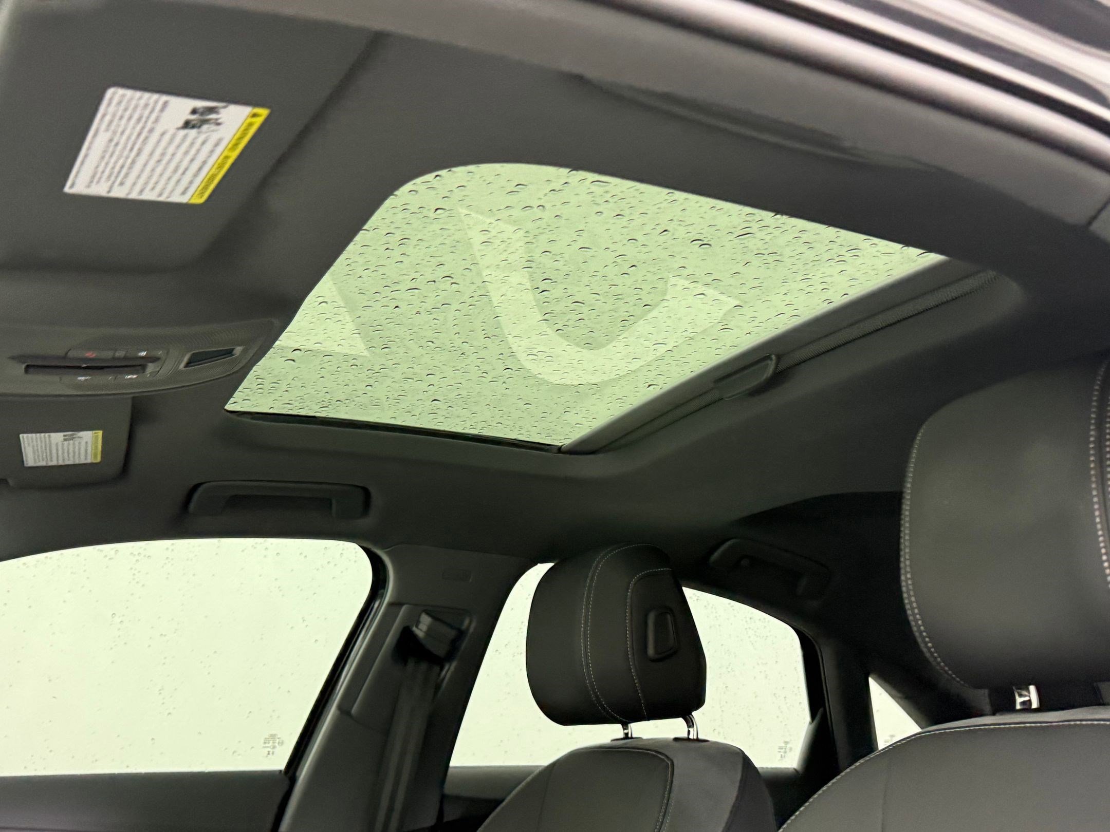 Certified 2025 Audi A3 2.0T Premium Plus w/ Premium Plus Package image 16