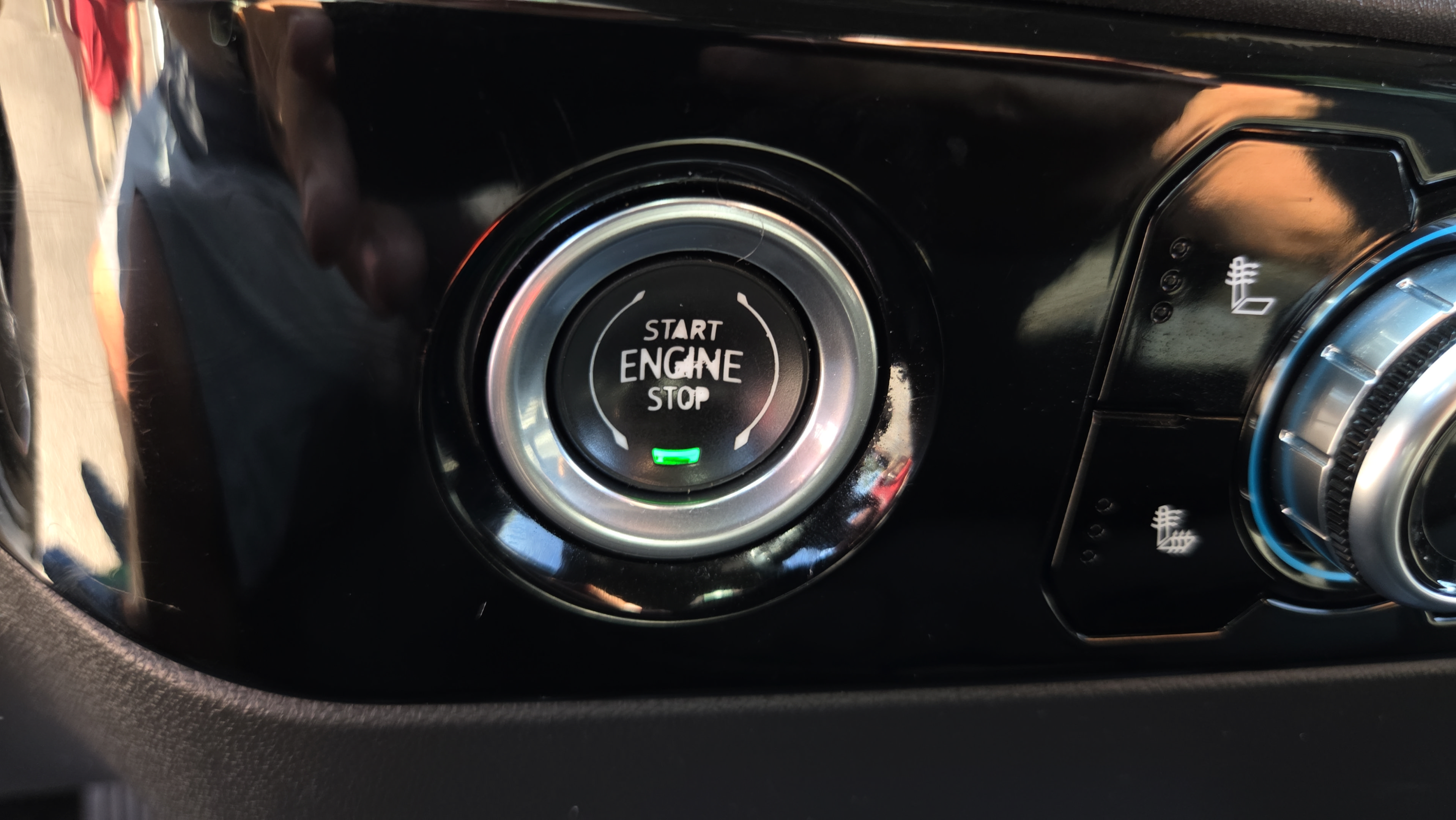 Used 2023 GMC Sierra 1500 Elevation AWD/4WD image 21