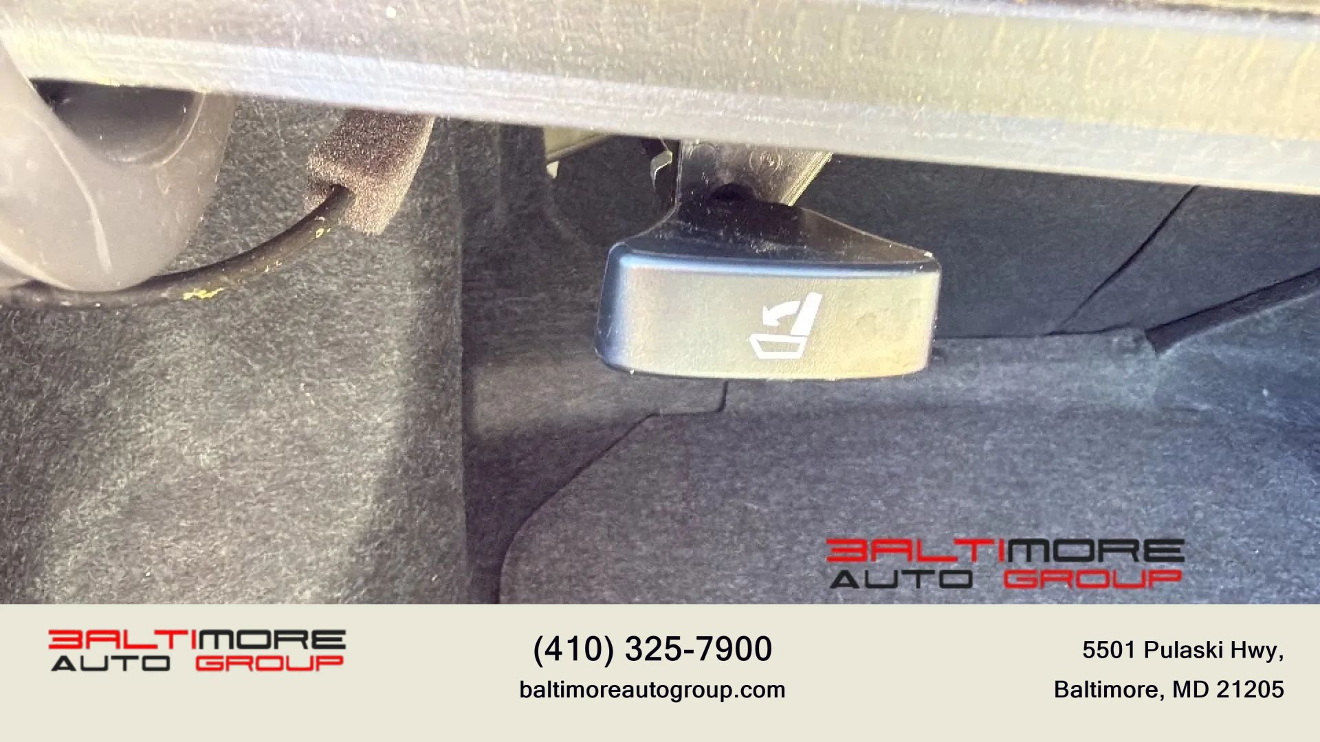 Used 2012 Honda Civic EX-L image 33