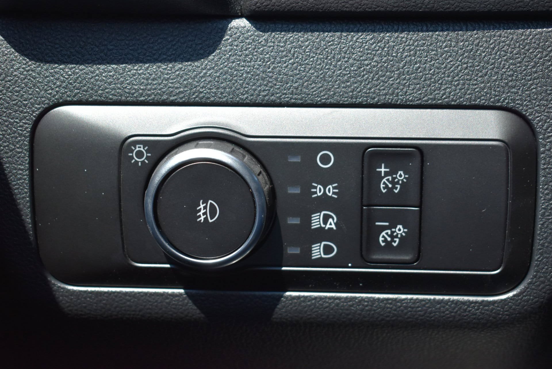 New 2026 Ford Bronco Sport Outer Banks w/ Outer Banks Tech Package+ AWD/4WD image 19