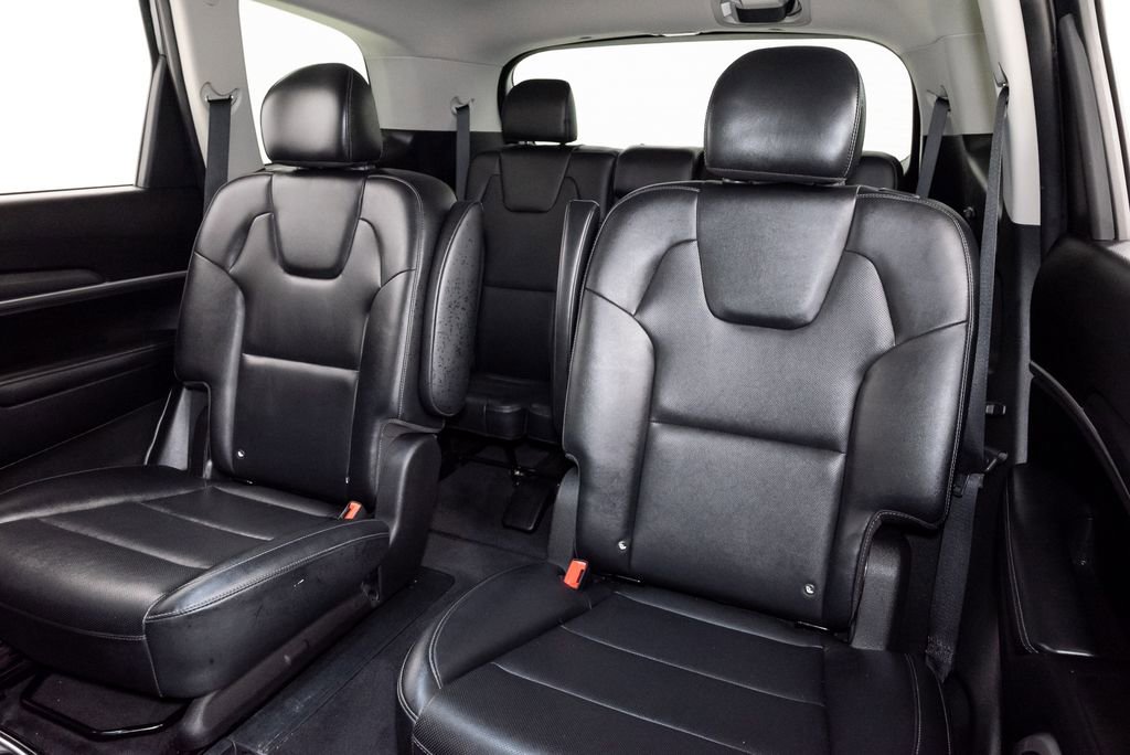 Used 2022 Kia Telluride S image 22