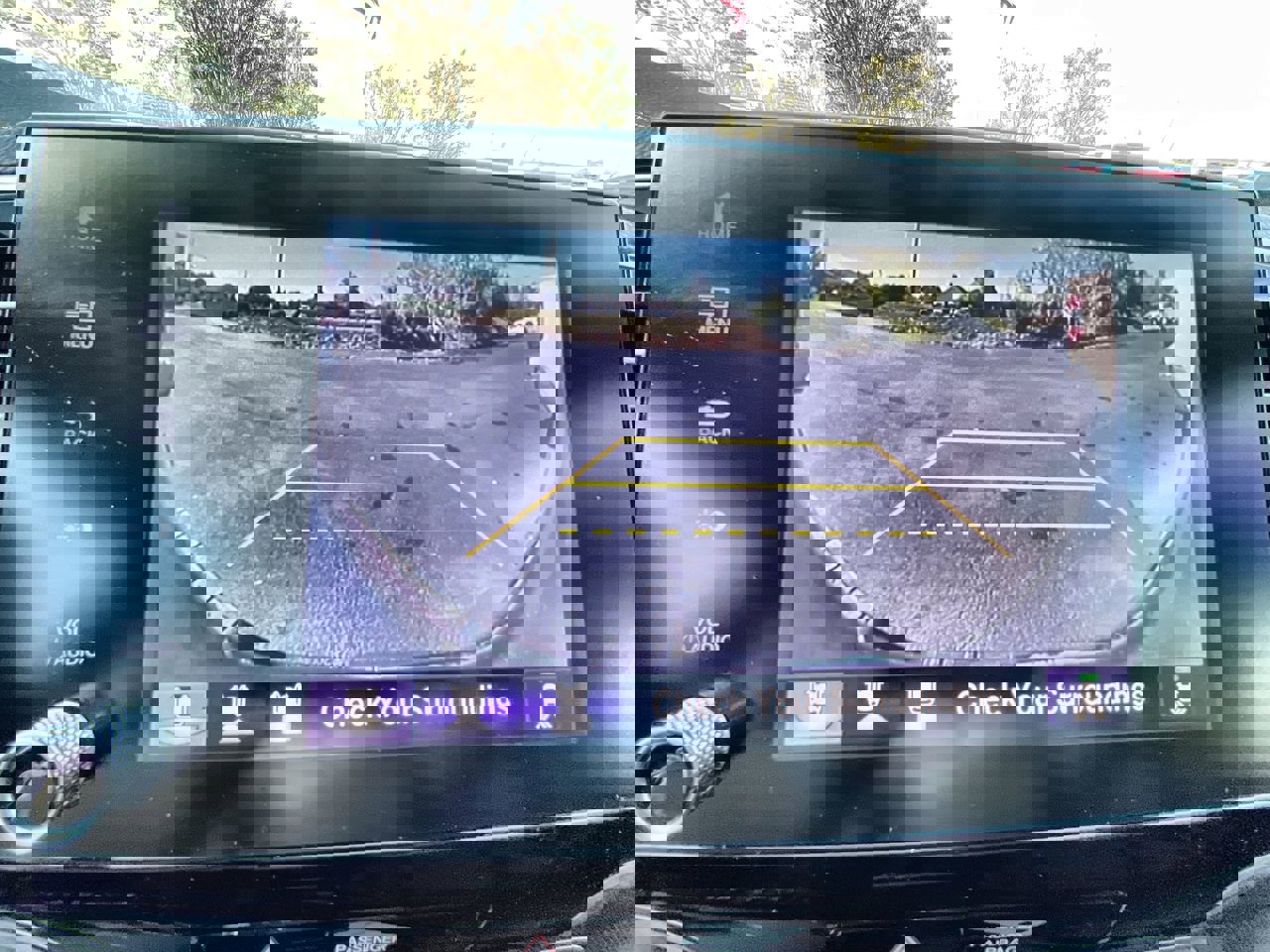 Used 2022 Honda Ridgeline RTL-E image 14