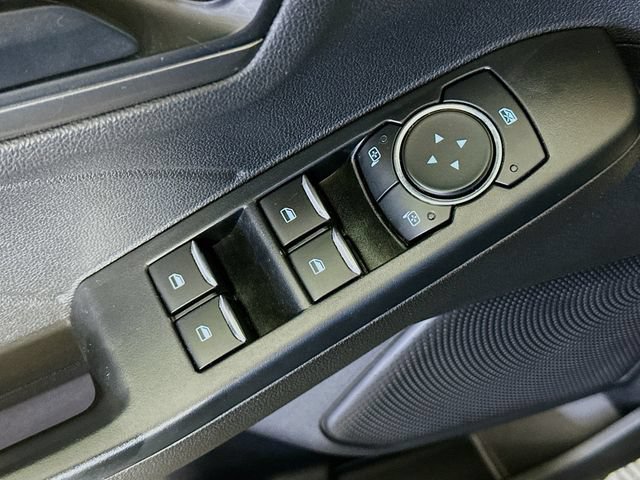 Used 2024 Ford Escape Active FWD image 19