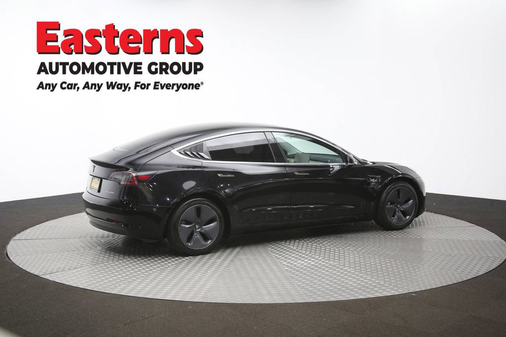 Used 2020 Tesla Model 3 Long Range image 39