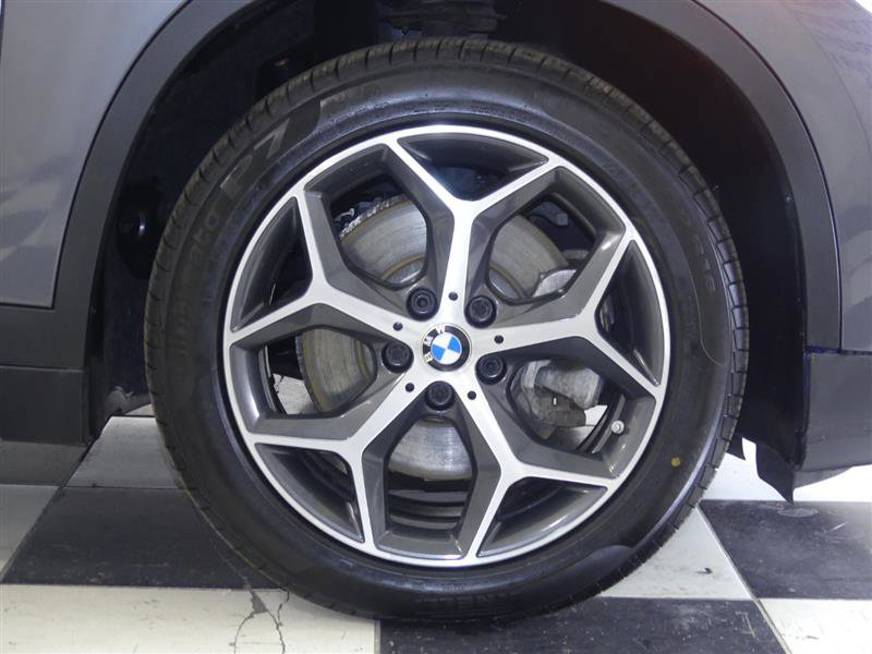 Used 2019 BMW X1 xDrive28i w/ Convenience Package image 32