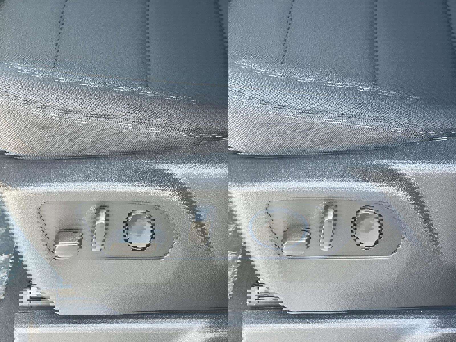 New 2026 GMC Sierra 2500 SLE w/ SLE Value Package; image 20