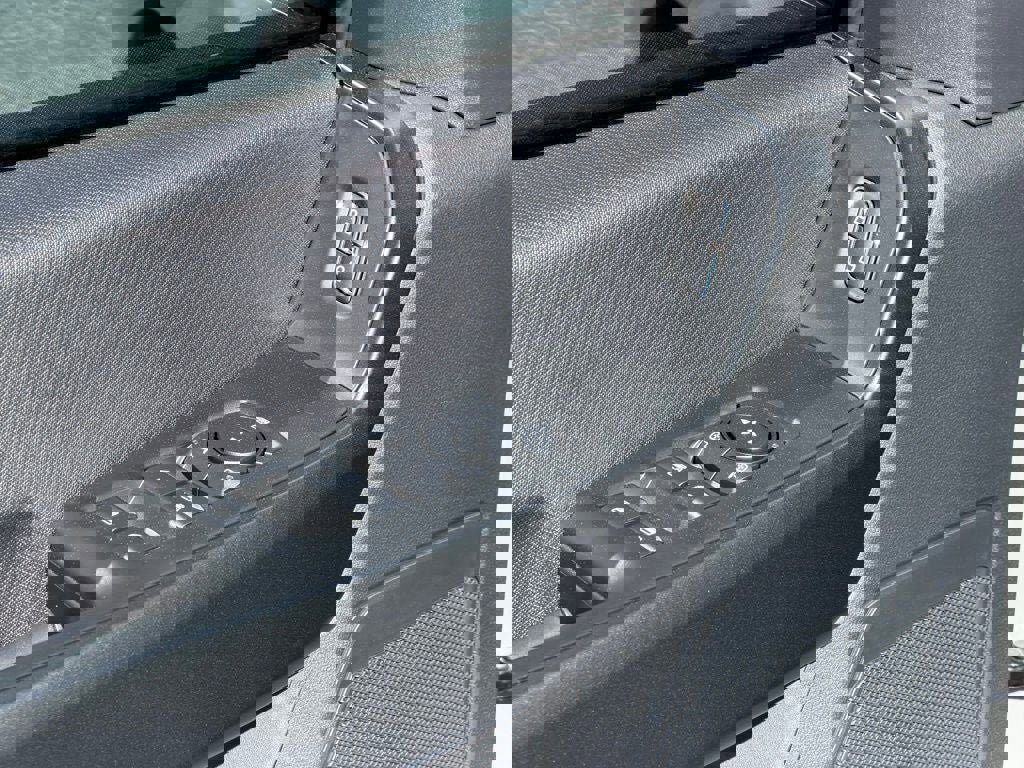 New 2026 Ford F150 STX w/ Equipment Group 200A image 12