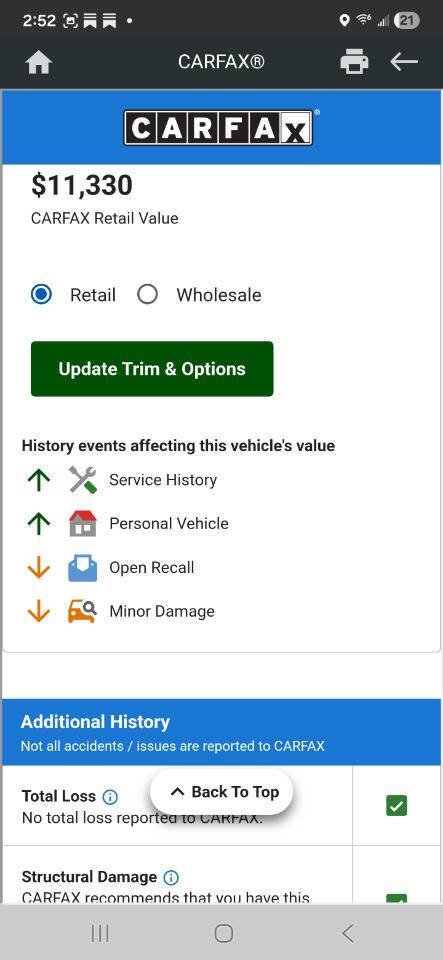 Used 2016 Lincoln MKX Select w/ Select Plus Package AWD/4WD image 56