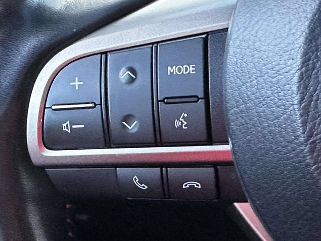 Used 2021 Lexus GX 460 Premium w/ Premium Package AWD/4WD image 28