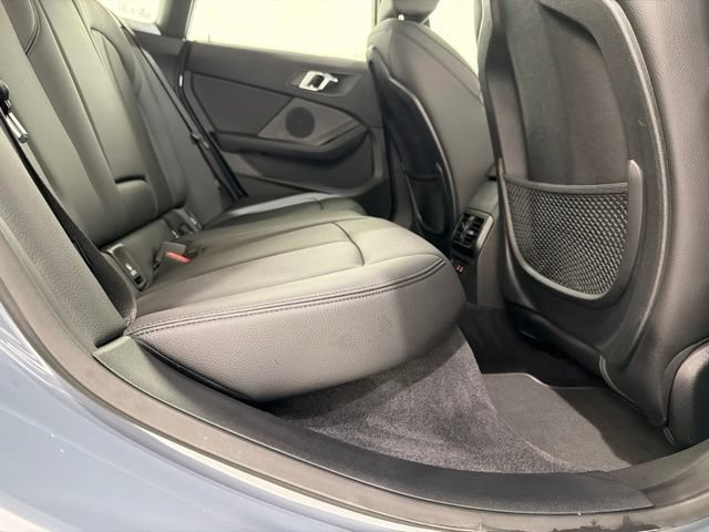 Certified 2023 BMW 228i xDrive Gran Coupe w/ Convenience Package AWD/4WD image 23