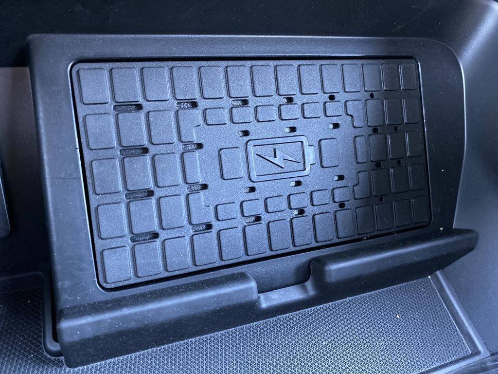 Certified 2025 Ford F150 XLT w/ Equipment Group 302A MID image 32