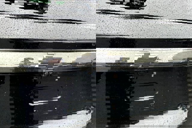 Used 2020 Chevrolet Traverse RS image 31