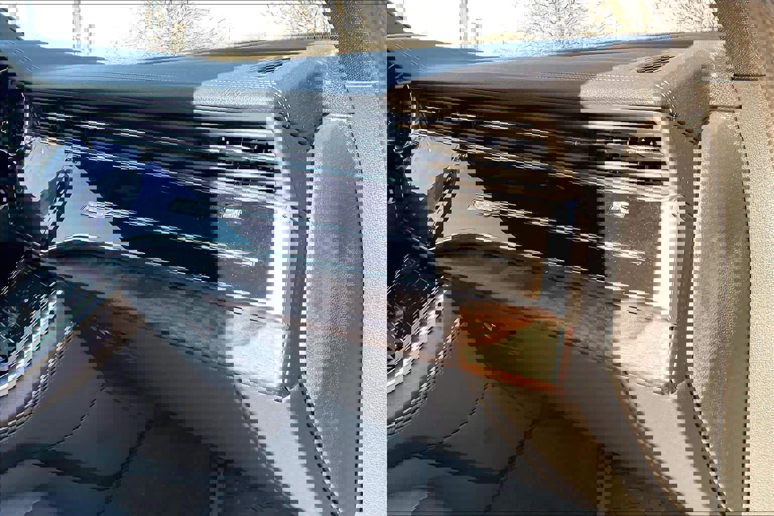 Used 2023 Audi Q7 2.0T Premium Plus w/ Premium Plus Package image 18