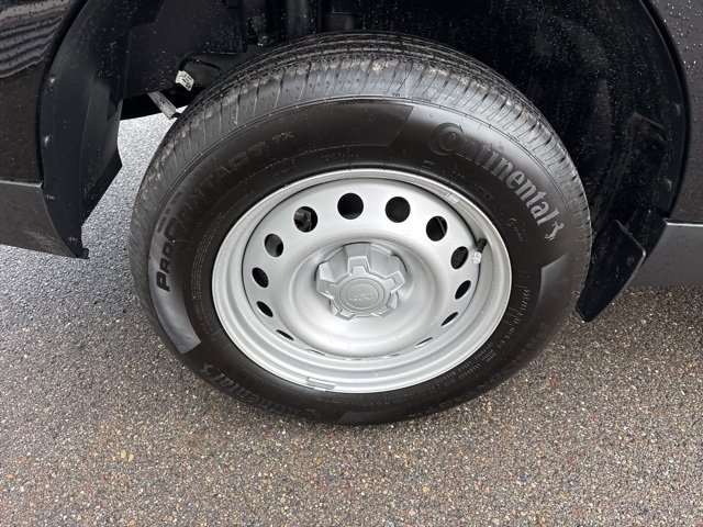 New 2025 Ford Maverick XL w/ 4K Tow Package image 13