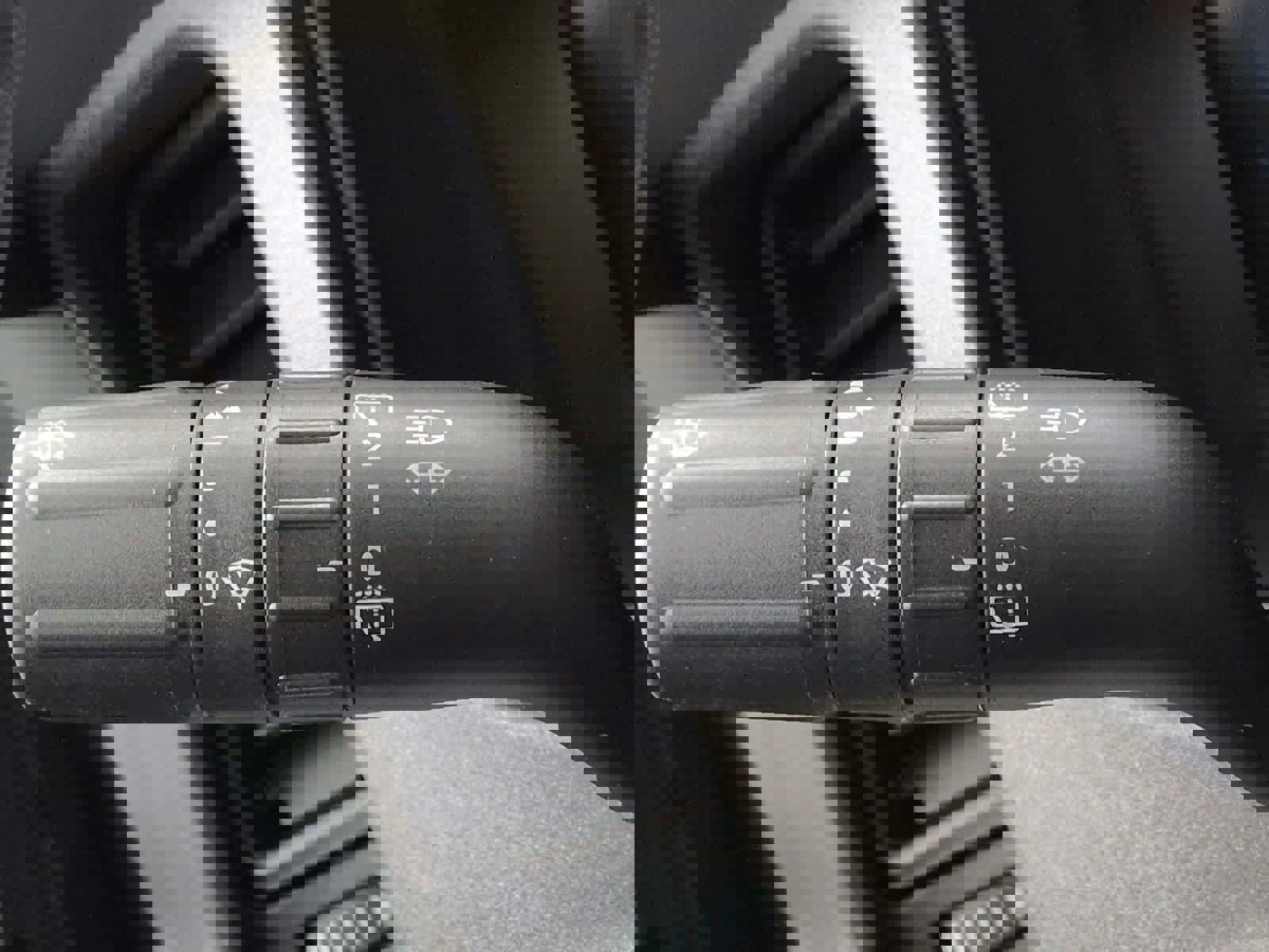 New 2025 Ford Bronco Badlands image 28