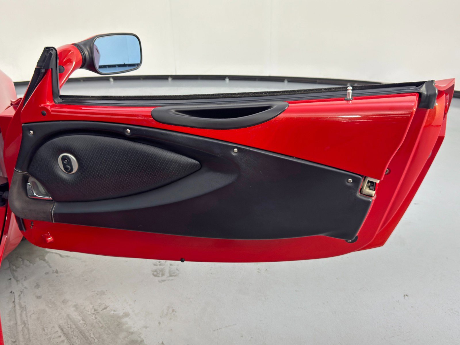 Used 2006 Lotus Elise image 27